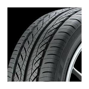Goodyear Assurance AS Tires (GYASAS-205551691H) Image